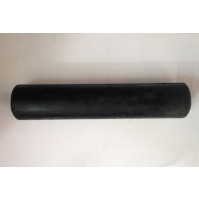 Rubber Bilge/Moulded Roller 12” - PR1009 - Multiflex